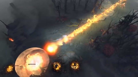 随即被发现 随即被发现