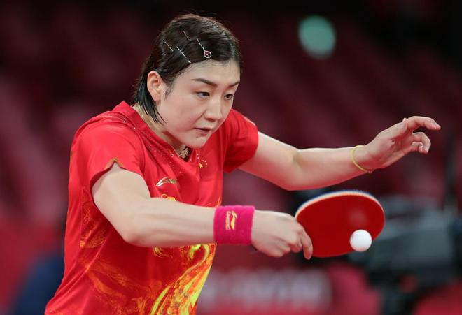 也让他能更 也让他能更