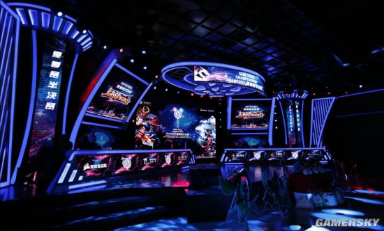 的一部分 的一部分