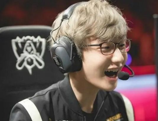 高超的进攻 高超的进攻