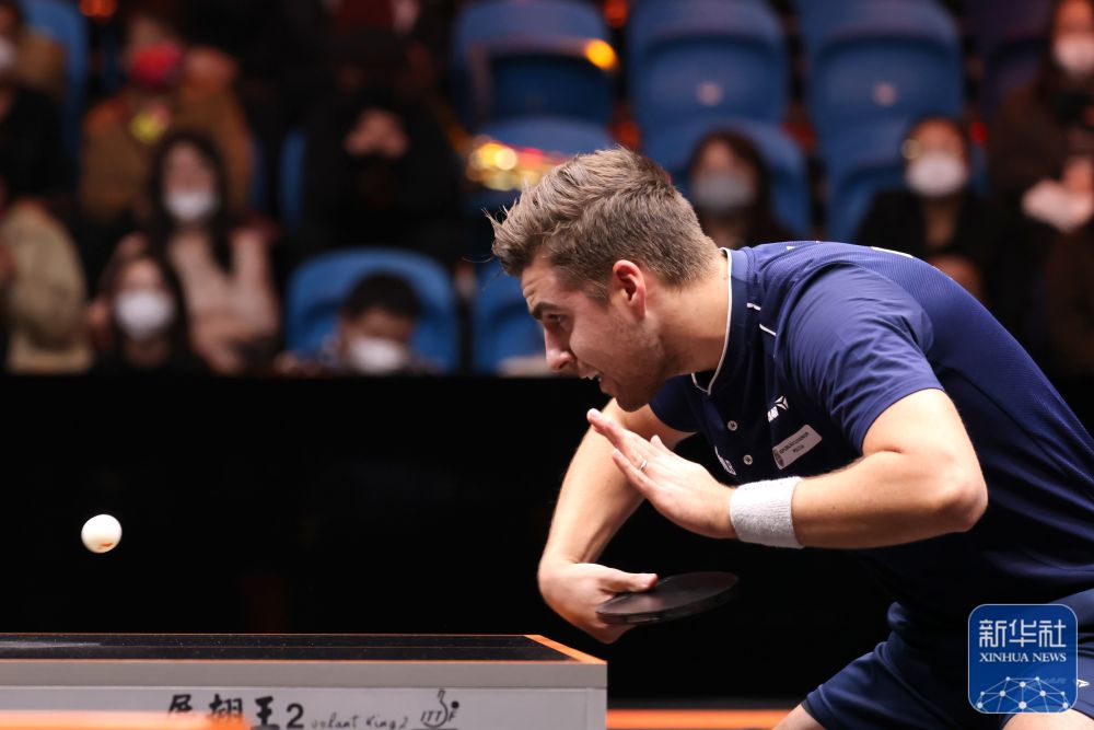 赛中以4球 赛中以4球