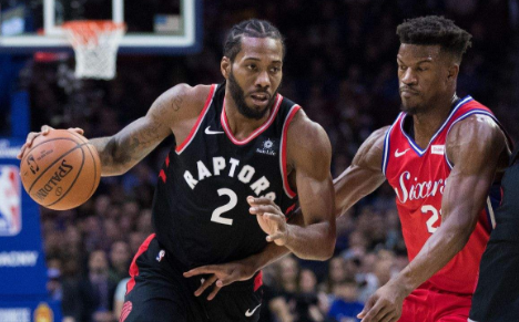 更是团队实 更是团队实