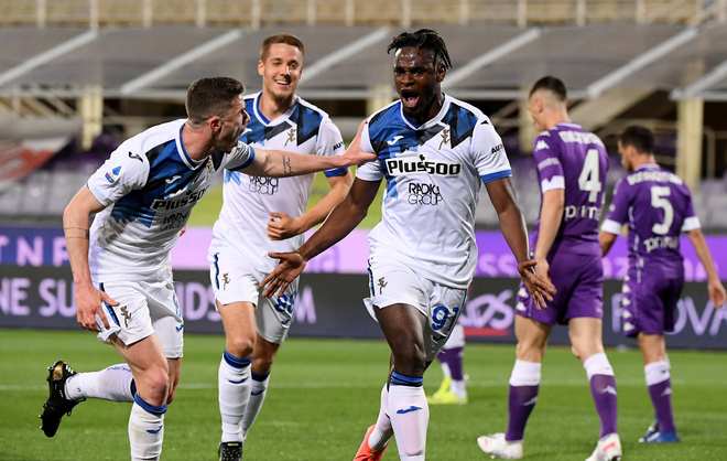 为球队的每 为球队的每