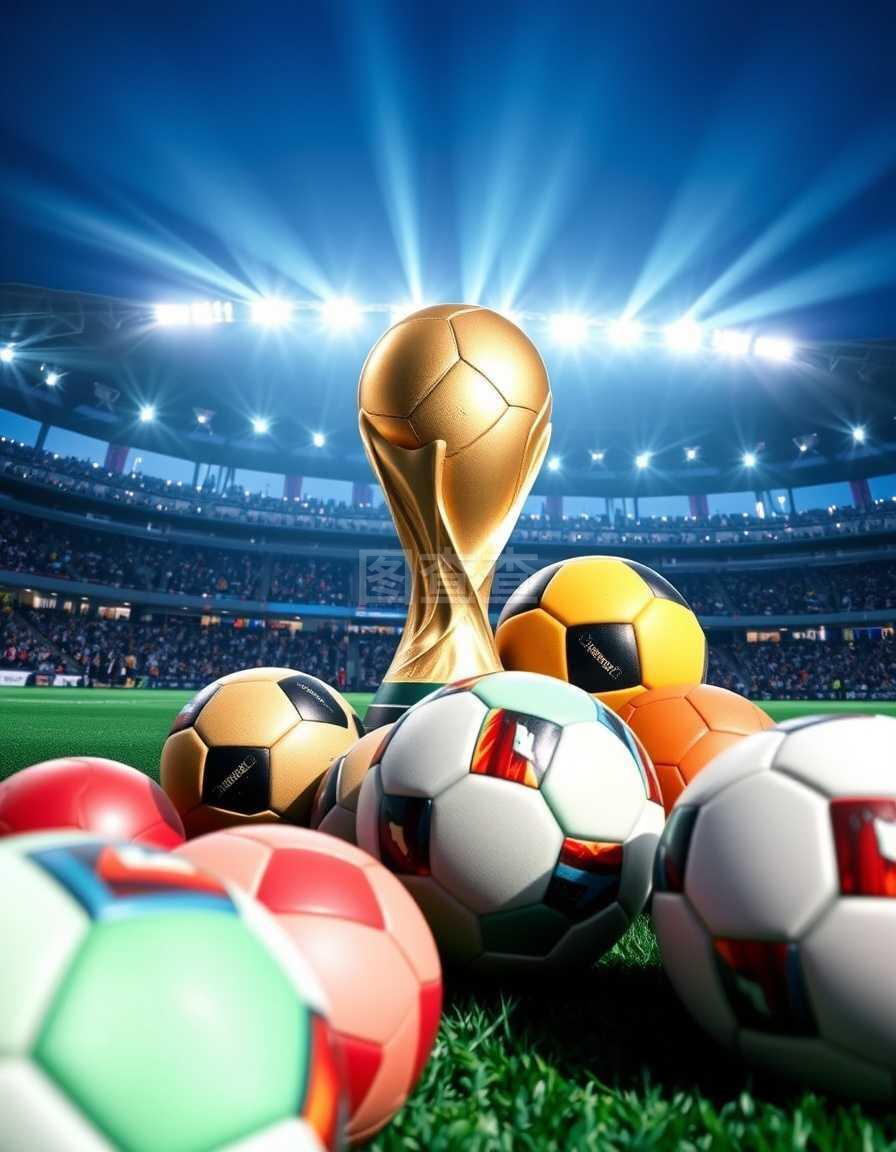 圣日耳曼的 圣日耳曼的