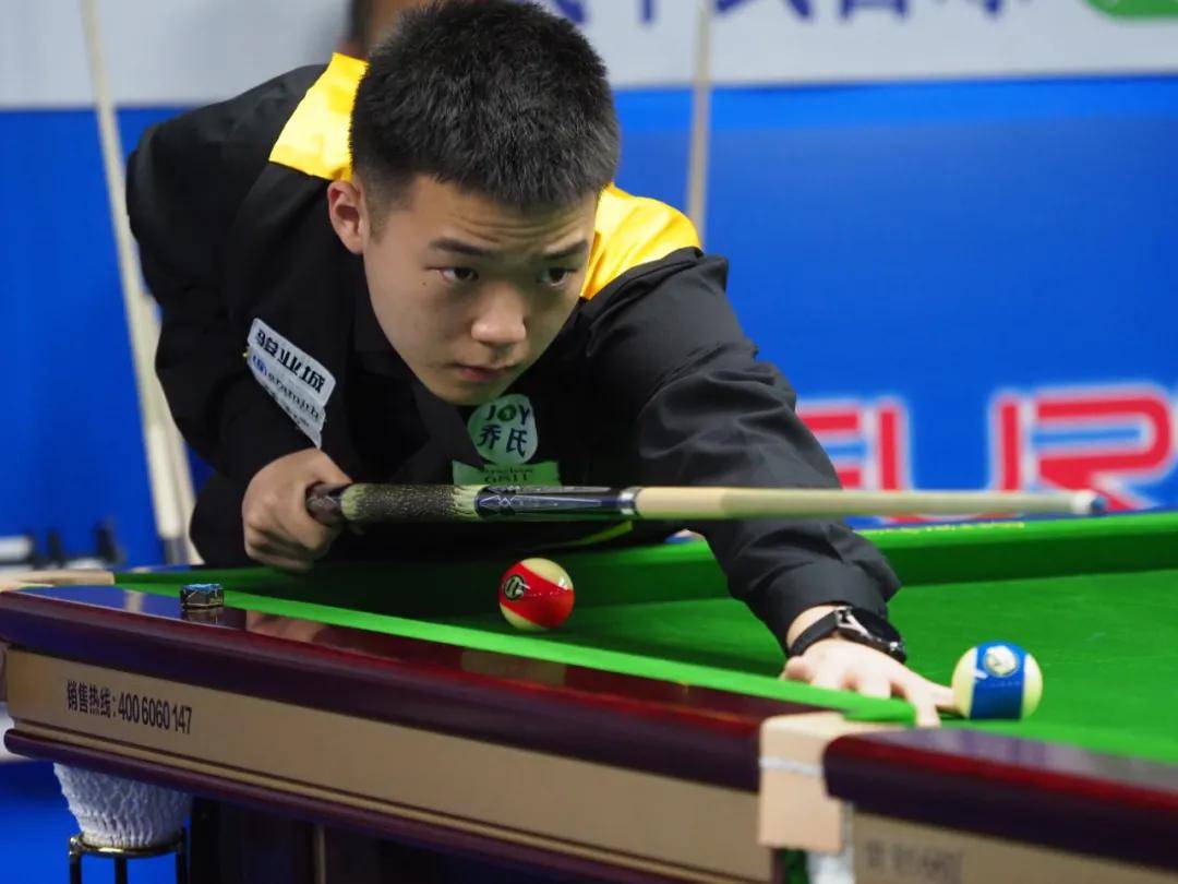 功的案例 功的案例