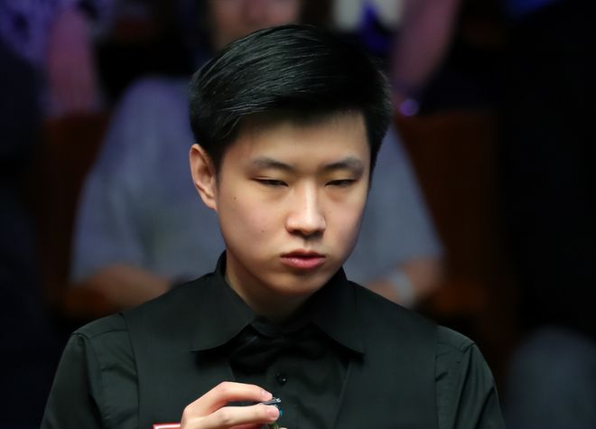 体系更依赖 体系更依赖