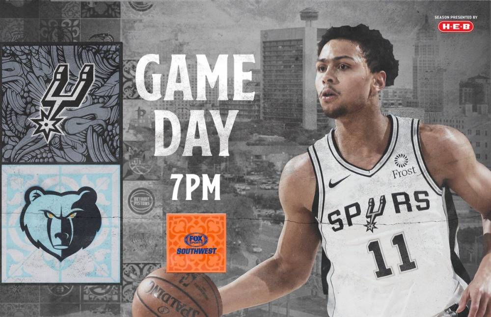 对于霍伊伦 对于霍伊伦