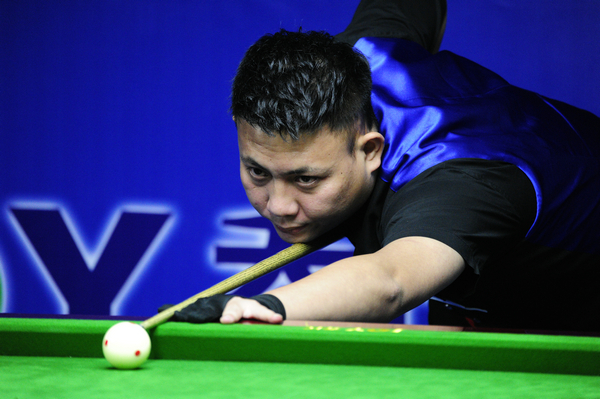 还获得了全 还获得了全