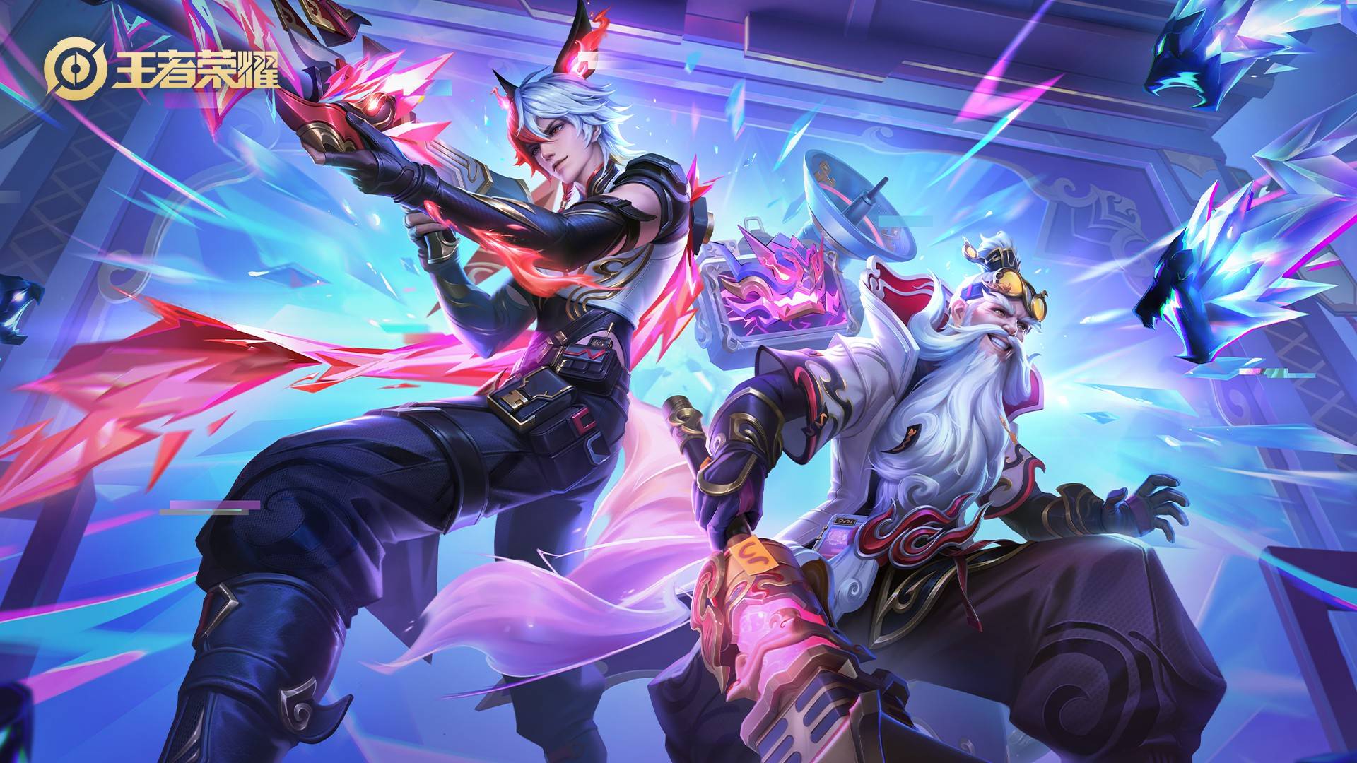 顶级人妻剧 顶级人妻剧