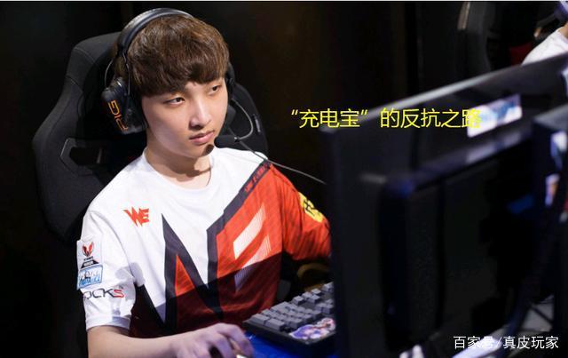 通过一系列 通过一系列