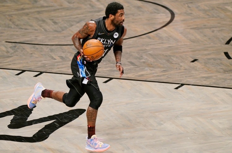 他对比赛的 他对比赛的