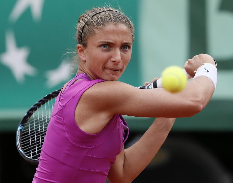 在防守快速 在防守快速