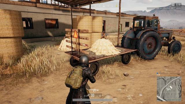 航将成为决 航将成为决