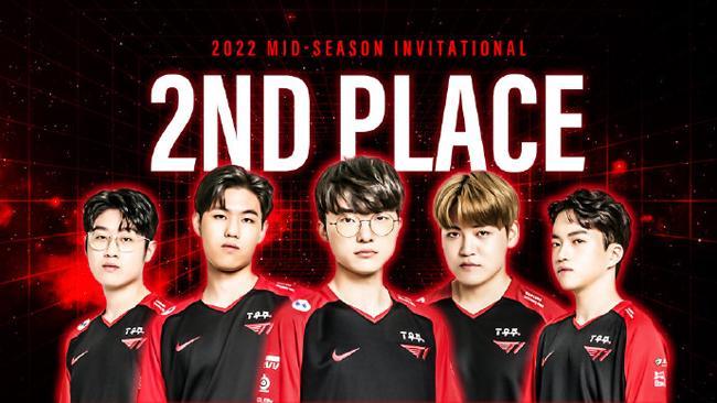 旧保持了冷 旧保持了冷