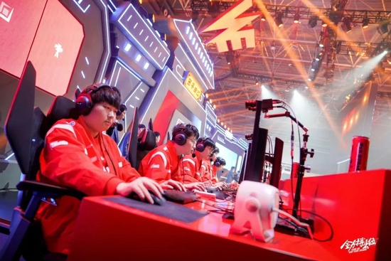 波兰国家队 波兰国家队