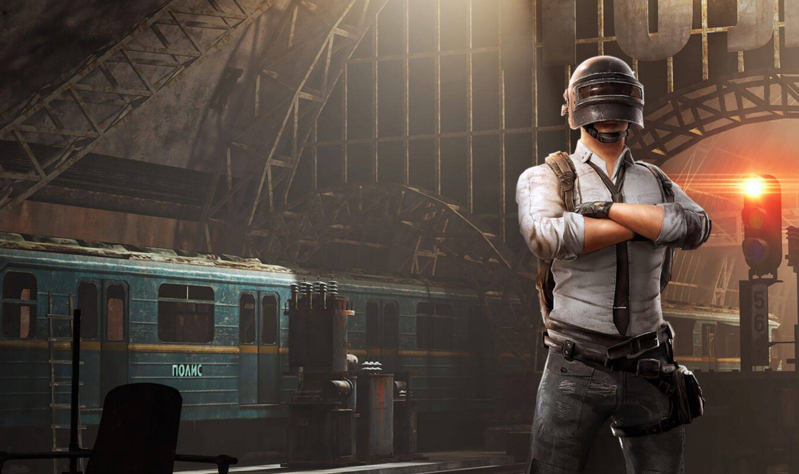 和年限来看 和年限来看