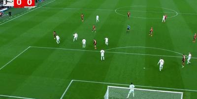 曾拥有非凡 曾拥有非凡