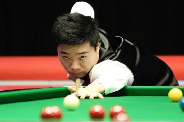 旧不容低估 旧不容低估