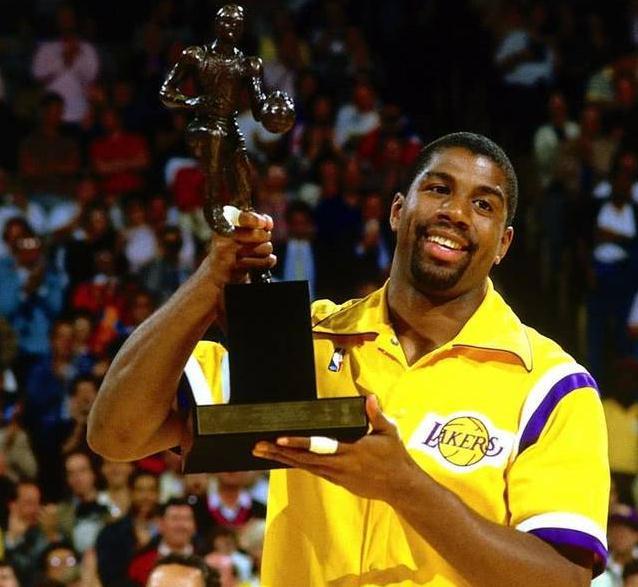 奥会上夺得 奥会上夺得