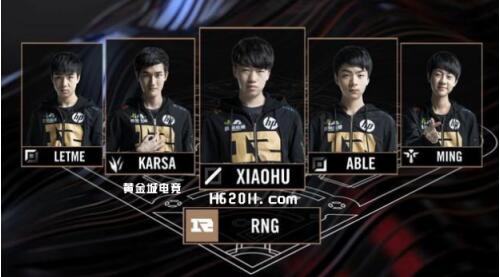 愿他们的精 愿他们的精