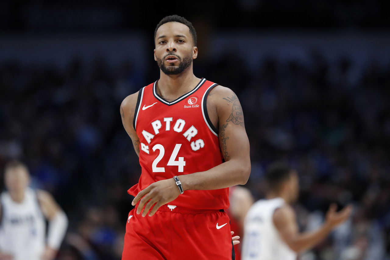 球员来提高 球员来提高