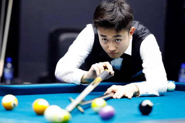 间找到平衡 间找到平衡