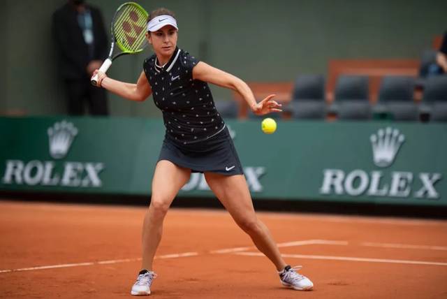 她的球风让 她的球风让