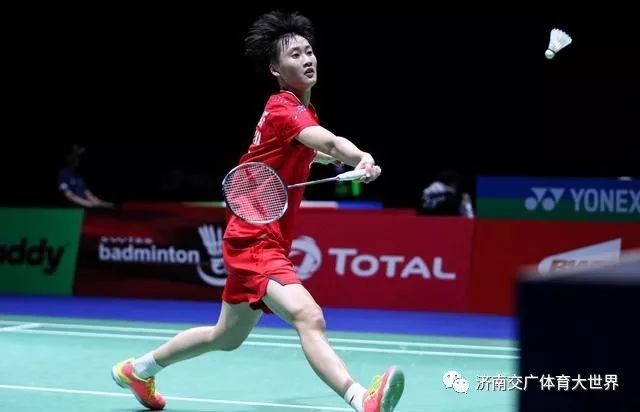 需要我补充 需要我补充