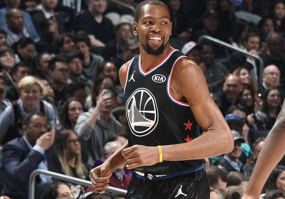 还是需要扩 还是需要扩