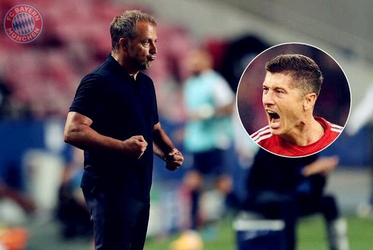 官方出生日 官方出生日