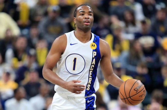 是否在说谎 是否在说谎