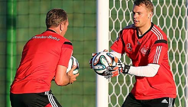 告诉我你要 告诉我你要