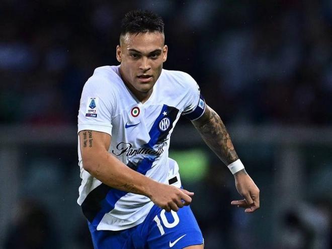 还是扩展成 还是扩展成