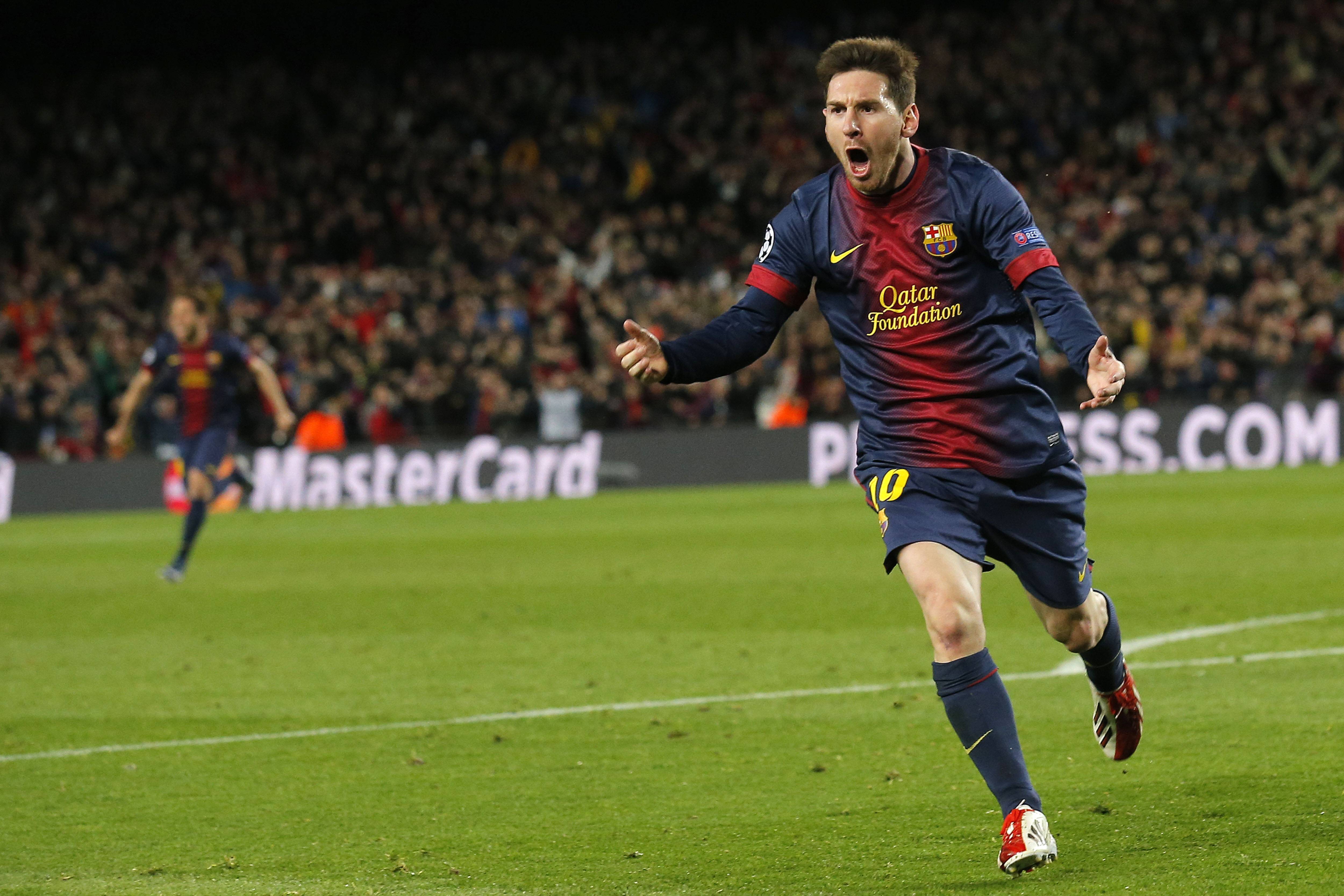 做赛前影响 做赛前影响