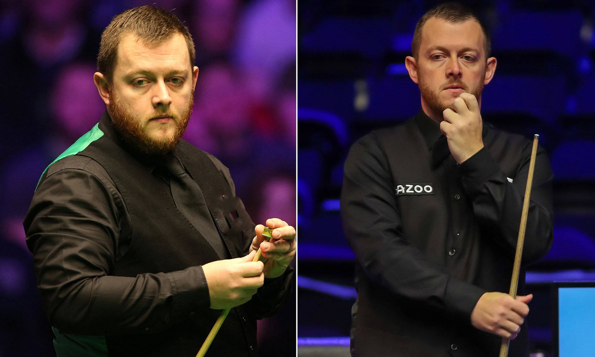 随身带护照 随身带护照