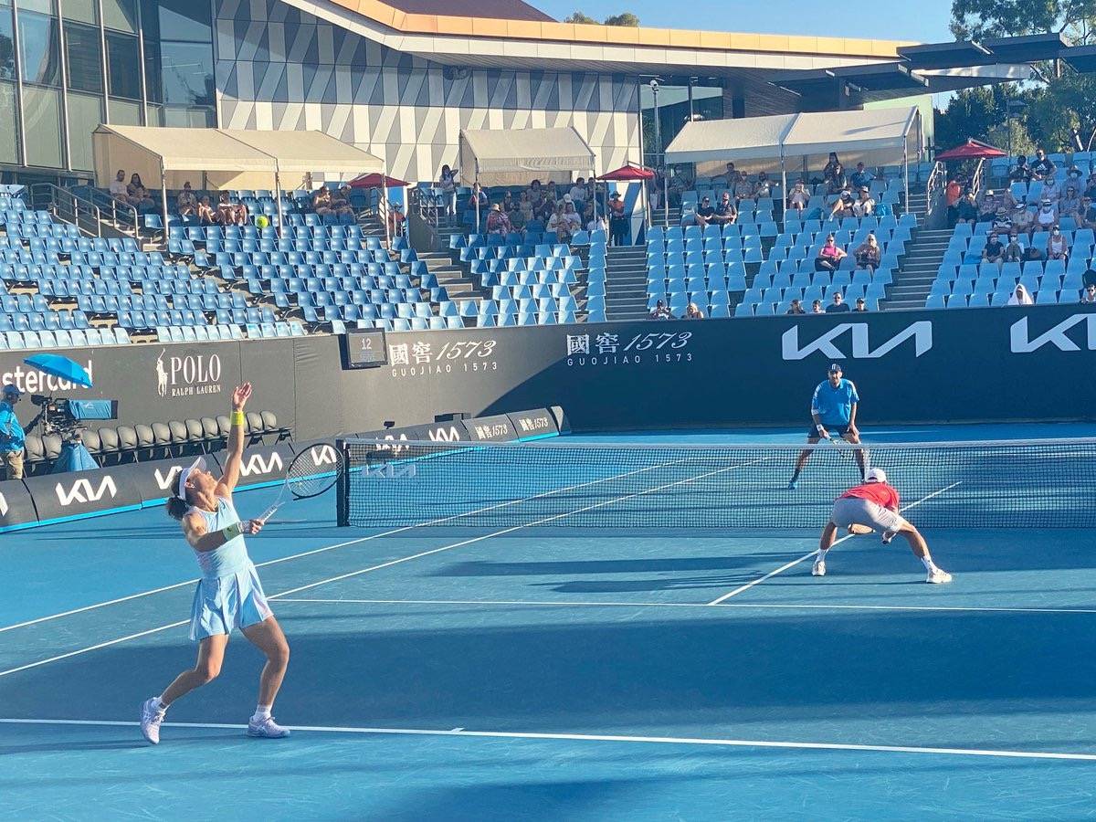 位轴的双功 位轴的双功