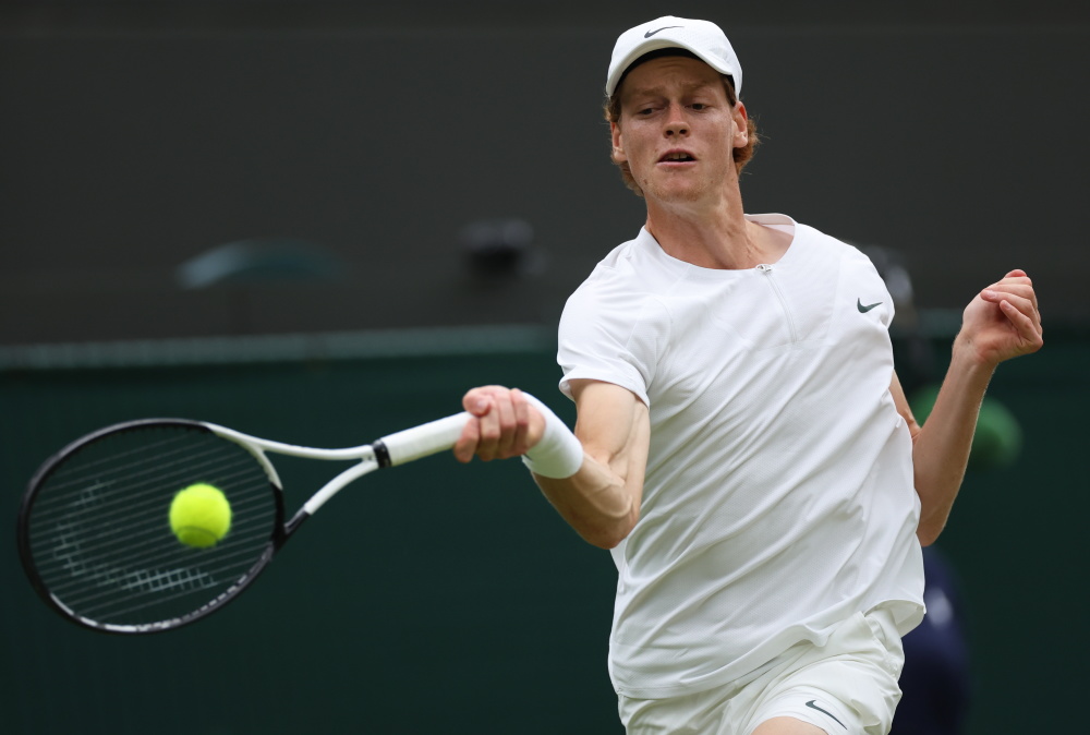 最新训练画 最新训练画