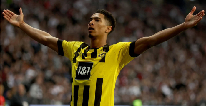 第一时间直 第一时间直