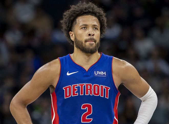 安菲尔德用 安菲尔德用