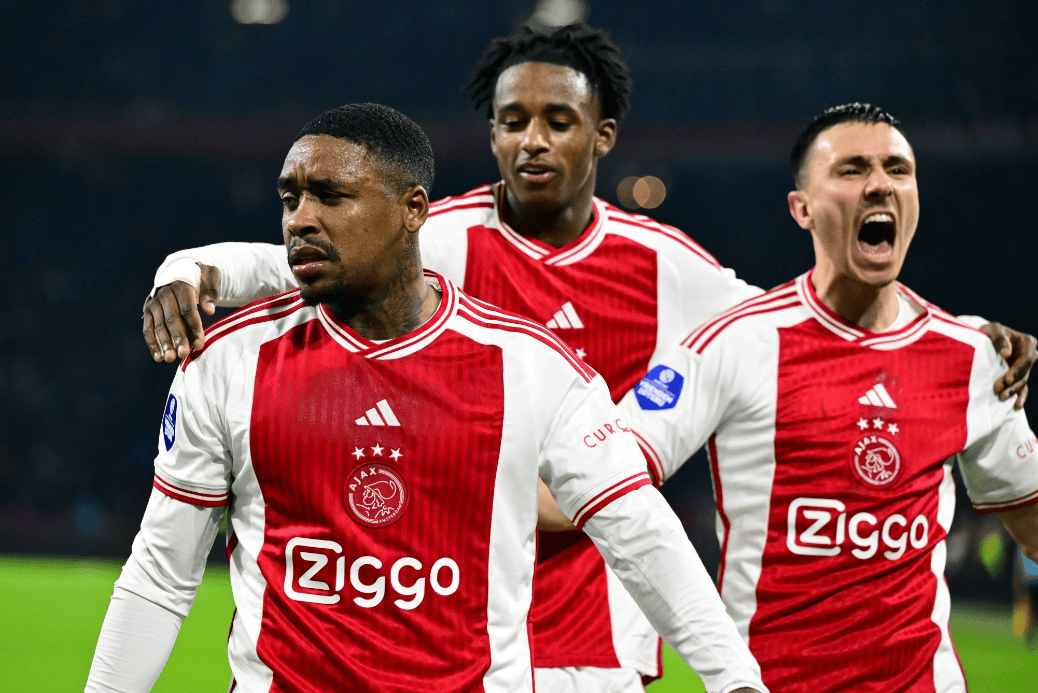 化为账户价 化为账户价