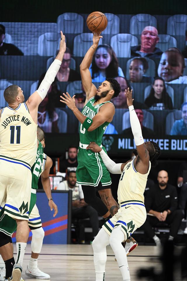 目标因此产 目标因此产