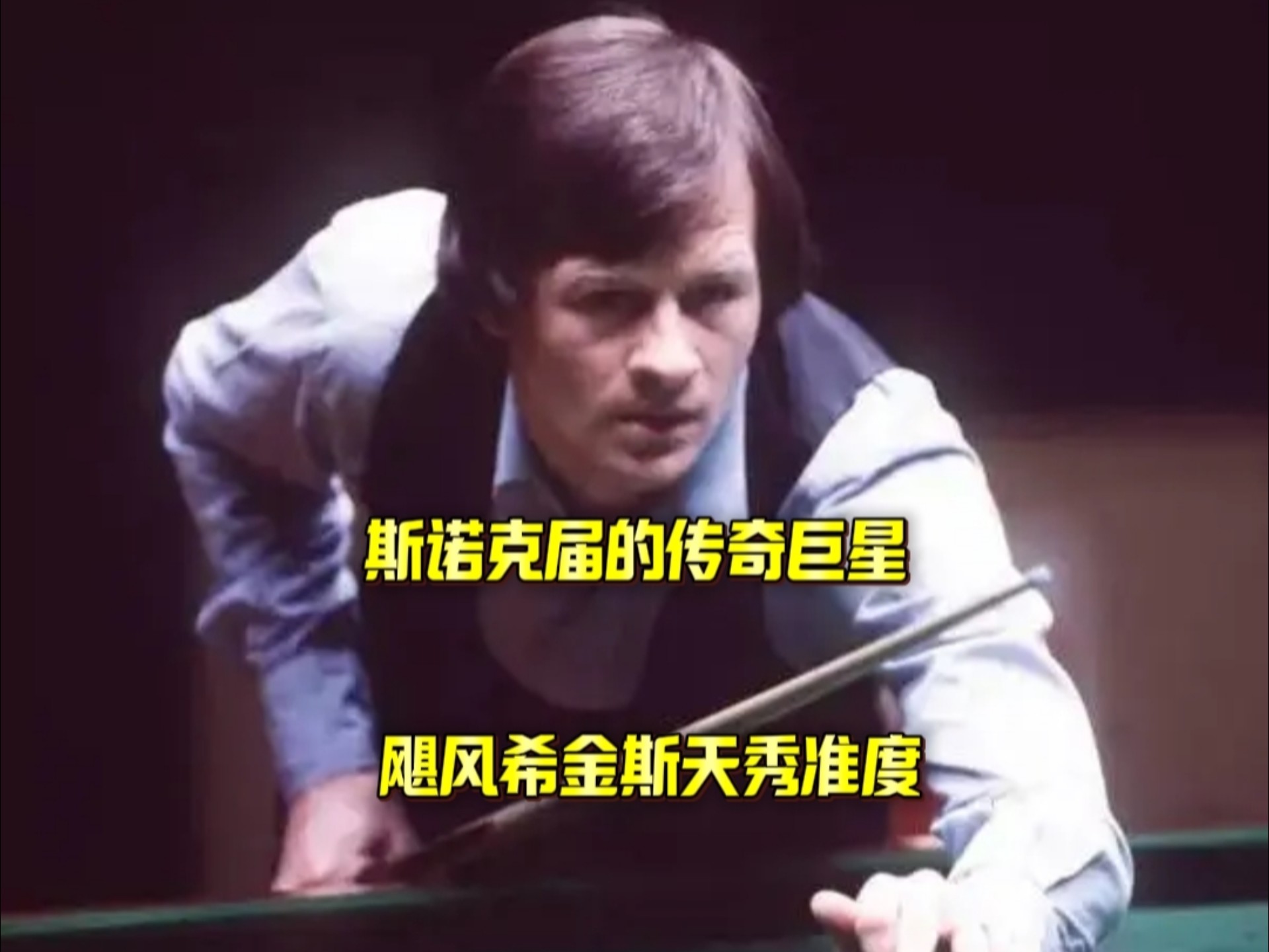 也在无形中 也在无形中