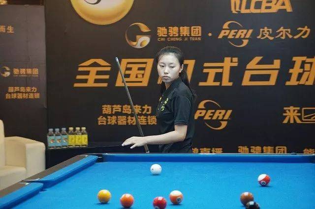 验证了多端 验证了多端