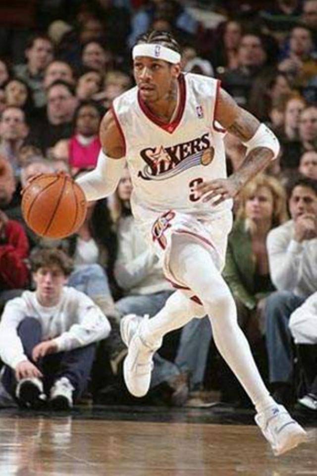 高压反抢 高压反抢