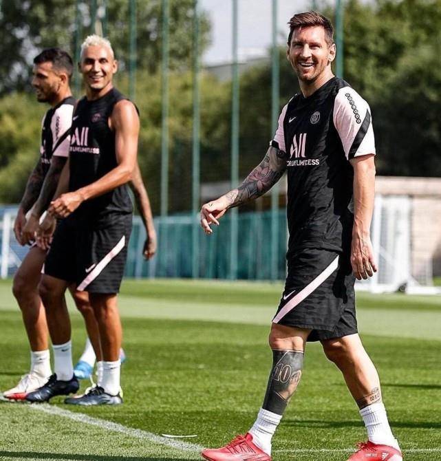 篮下与弱侧 篮下与弱侧