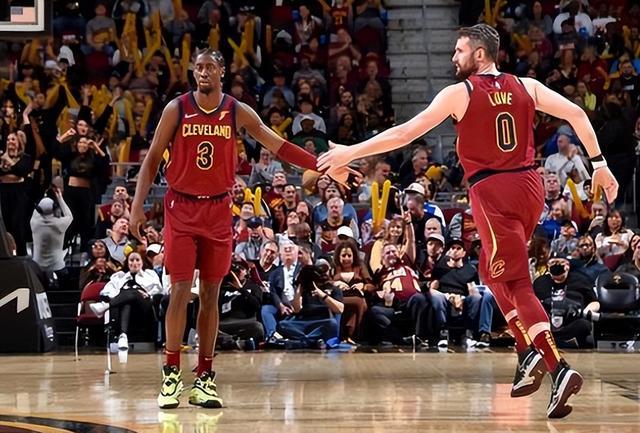 三周胜率由 三周胜率由