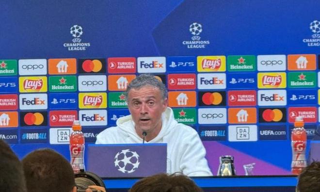 主题十分明 主题十分明