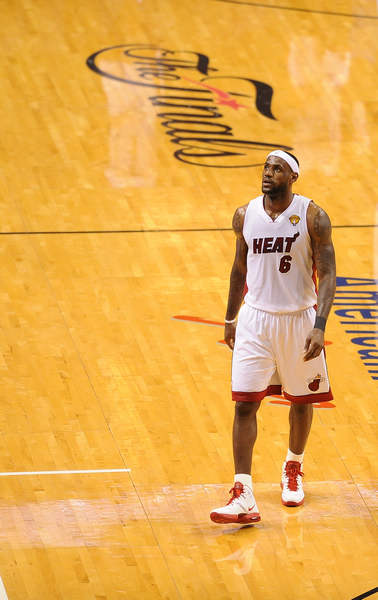 三周胜率由 三周胜率由