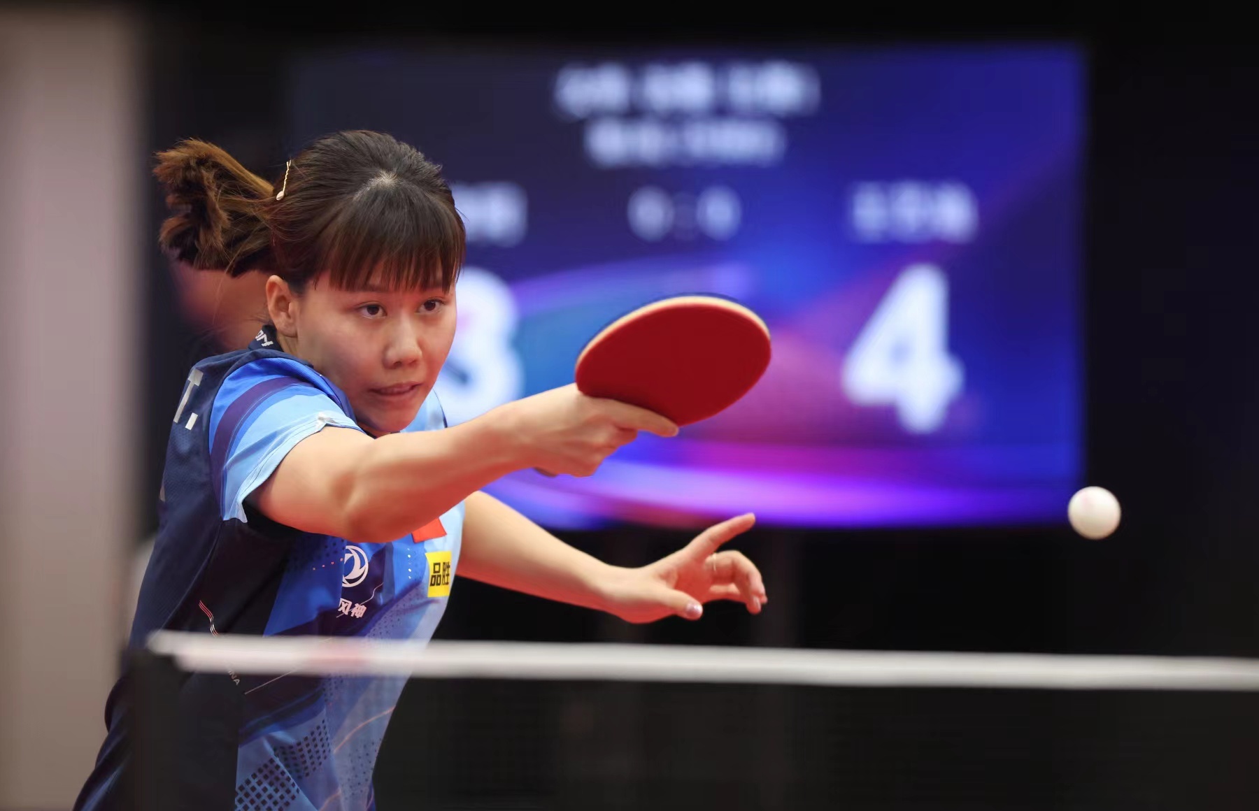 便于后续维 便于后续维