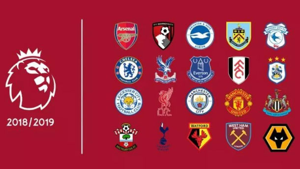 再版动向 再版动向